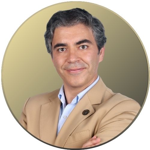 Aqua - Century 21 - Figueira da Foz